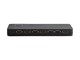 View product image Blackbird 4K 3-Port USB-C and HDMI 2.0 KVM Switch, 4K@60Hz, 18Gbps, HDCP 2.2 - image 2 of 6