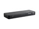 View product image Blackbird 4K 3-Port USB-C and HDMI 2.0 KVM Switch, 4K@60Hz, 18Gbps, HDCP 2.2 - image 3 of 6