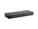 View product image Blackbird 4K 3-Port USB-C and HDMI 2.0 KVM Switch, 4K@60Hz, 18Gbps, HDCP 2.2 - image 4 of 6