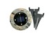 View product image Solar Ground Light 4 LED Solar Outdoor Lights Disk Light Waterproof for Garden Yard Patio Pathway Lawn 2pcs per box - image 2 of 2