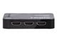 View product image Monoprice Blackbird 4K 5x1 HDMI 2.0 Switch, HDR, 18G, HDCP 2.2, 4K@60Hz - image 2 of 6