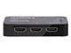View product image Monoprice Blackbird 4K 5x1 HDMI 2.0 Switch, HDR, 18G, HDCP 2.2, 4K@60Hz - image 5 of 6