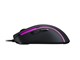 View product image Dark Matter by Monoprice Super-K Superlight Gaming Mouse - PixArt PMW3337 Sensor, Omron Switches (60 Million), RGB, 66g - image 5 of 6