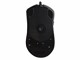 View product image Dark Matter by Monoprice Super-K Superlight Gaming Mouse - PixArt PMW3337 Sensor, Omron Switches (60 Million), RGB, 66g - image 6 of 6
