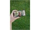 View product image Ring - Video Doorbell (2nd Gen) - Satin Nickel - 8VR1SZ-SEN0 - image 5 of 6