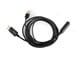 View product image Monoprice HDMI to DisplayPort 1.2a Cable 4K@60Hz 6ft - image 4 of 4