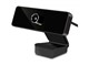 View product image  NeonTEK 1080P USB Webcam with built in microphone - Plug and Play - AN810 - image 3 of 3