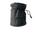 View product image Collapsing Storage Mini Trash Can - image 1 of 6