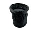 View product image Collapsing Storage Mini Trash Can - image 2 of 6