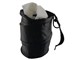 View product image Collapsing Storage Mini Trash Can - image 5 of 6