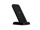 View product image Monoprice Wireless Charger, Qi-Certified 15W Fast Wireless Charging Stand with QC3.0 AC Adapter for iPhone 12/12 Pro/11/11 Pro/XR/XS/X/8/8+/Airpods, Galaxy S21/S20/Note 10/Note 10+/S10/S10+/S9/S8 - image 2 of 6