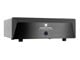 View product image Monolith by Monoprice M8250x 8x200 Watts Per Channel Class-D Multi-Channel Home Theater Power Amplifier with XLR Inputs Hypex NC502MP - image 2 of 5
