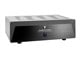 View product image Monolith by Monoprice M8125x 8x100 Watts Per Channel Class-D Multi-Channel Home Theater Power Amplifier with XLR Inputs Hypex NC252MP - image 2 of 5