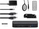 View product image Blackbird 4K HDMI 2.0 and USB 3.0 2x1 KVM Switch, 4K@60Hz, HDR, YCbCr 4:4:4, HDCP 2.2 - image 6 of 6