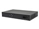 View product image Monoprice 8FE+2 Combo-Port Gigabit Ethernet SNMP Switch (open box) - image 3 of 3