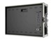 View product image Lilliput 28in Carry-On 4K Monitor (open box) - image 3 of 6