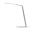View product image Workstream by Monoprice WFH Multimode Low Profile Adjustable LED Desk Lamp with USB Charging, White - image 1 of 3
