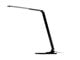 View product image Workstream by Monoprice WFH Aluminum Multimode LED Desk Lamp with Wireless and USB Charging, Black - image 1 of 5