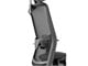 View product image Workstream by Monoprice WFH Ergonomic Office Chair with Mesh Seat, Lumbar Support, Adjustable Armrests, Backrest, and Headrest - image 6 of 6