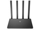 View product image netis AC1200 Wireless Dual Band Gigabit Wi-Fi Router/Repeater, High Gain 5dBi Antennas, WPS Button, Multi-SSID, Easy Quick Setup (open box) - image 4 of 4