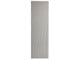 View product image Monolith by Monoprice THX-465IW THX Certified Ultra 3-Way In-Wall Speaker - image 2 of 6