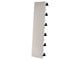 View product image Monolith by Monoprice THX-465IW THX Certified Ultra 3-Way In-Wall Speaker - image 3 of 6
