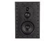 View product image Monolith by Monoprice THX-275IW THX Certified Select 3-Way In-Wall Speaker - image 1 of 6