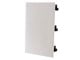 View product image Monolith by Monoprice THX-275IW THX Certified Select 3-Way In-Wall Speaker - image 3 of 6