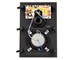 View product image Monolith by Monoprice THX-275IW THX Certified Select 3-Way In-Wall Speaker - image 5 of 6