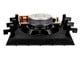 View product image Monolith by Monoprice M-IWSUB8 8in In-Wall Subwoofer - image 6 of 6
