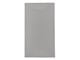 View product image Monolith by Monoprice M-IWSUB82 Dual 8in In-Wall Subwoofer - image 2 of 6