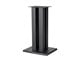 View product image Monolith by Monoprice 18in Speaker Stand (Each) - image 1 of 5