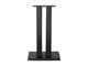 View product image Monolith by Monoprice 18in Speaker Stand (Each) - image 3 of 5