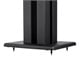View product image Monolith by Monoprice 18in Speaker Stand (Each) - image 5 of 5