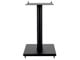 View product image Monolith by Monoprice 18in Steel Speaker Stand with Adjustable Top Plate (Each) - image 2 of 6