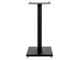 View product image Monolith by Monoprice 28in Steel Speaker Stand with Adjustable Top Plate (Each) - image 2 of 6