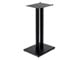 View product image Monolith by Monoprice 32in Steel Speaker Stand with Adjustable Top Plate (Each) - image 1 of 6