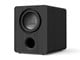 View product image Monolith by Monoprice M-10 V2 10in THX Certified Select 500 Watt Powered Subwoofer - image 1 of 5