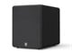 View product image Monolith by Monoprice M-10 V2 10in THX Certified Select 500 Watt Powered Subwoofer - image 2 of 5