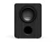 View product image Monolith by Monoprice M-10 V2 10in THX Certified Select 500 Watt Powered Subwoofer - image 4 of 5