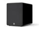 View product image Monolith by Monoprice M-10 V2 10in THX Certified Select 500-Watt Powered Subwoofer, Piano Black Finish - image 2 of 6