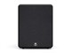 View product image Monolith by Monoprice M-10 V2 10in THX Certified Select 500-Watt Powered Subwoofer, Piano Black Finish - image 3 of 6