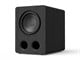 View product image Monolith by Monoprice M-12 V2 12in THX Certified Ultra 500-Watt Powered Subwoofer - image 1 of 5