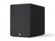 View product image Monolith by Monoprice M-12 V2 12in THX Certified Ultra 500-Watt Powered Subwoofer - image 2 of 5