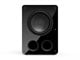 View product image Monolith by Monoprice M-12 V2 12in THX Certified Ultra 500-Watt Powered Subwoofer - image 3 of 5