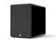 View product image Monolith by Monoprice M-12 V2 12in THX Certified Ultra 500-Watt Powered Subwoofer, Piano Black Finish - image 2 of 5