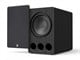 View product image Monolith by Monoprice M-15 V2 15in THX Certified Ultra 1000-Watt Subwoofer Amplifier - image 1 of 5