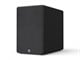 View product image Monolith by Monoprice M-15 V2 15in THX Certified Ultra 1000-Watt Powered Subwoofer  - image 2 of 5