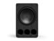 View product image Monolith by Monoprice M-15 V2 15in THX Certified Ultra 1000-Watt Powered Subwoofer  - image 3 of 5