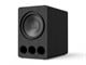 View product image Monolith by Monoprice M-15 V2 15in THX Certified Ultra 1000-Watt Powered Subwoofer  - image 5 of 5